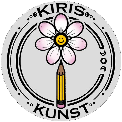Kiriskunst